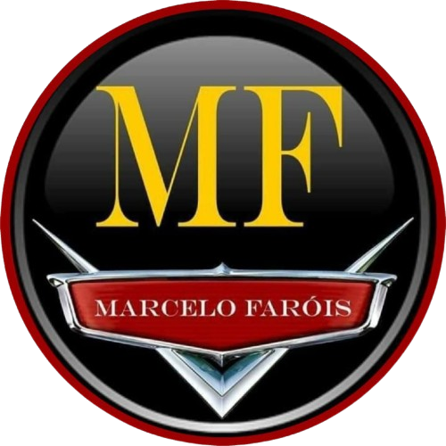 MF Faróis
